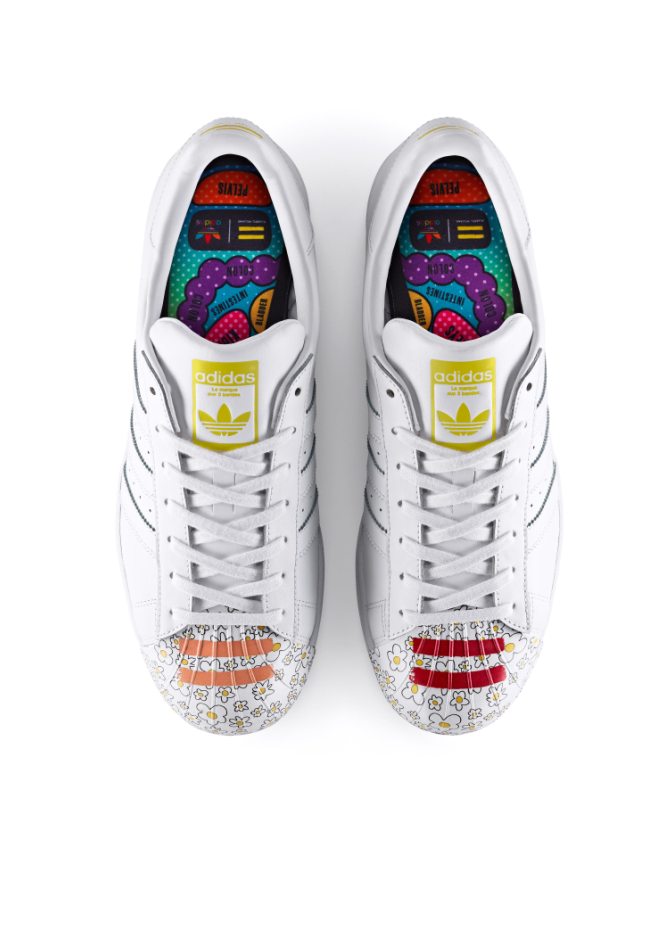 adidas Originals_Supershell_Artwork (2).jpg