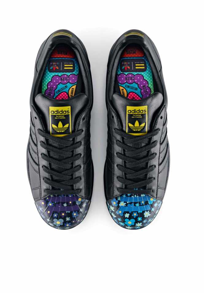 adidas Originals_Supershell_Artwork (3).jpg