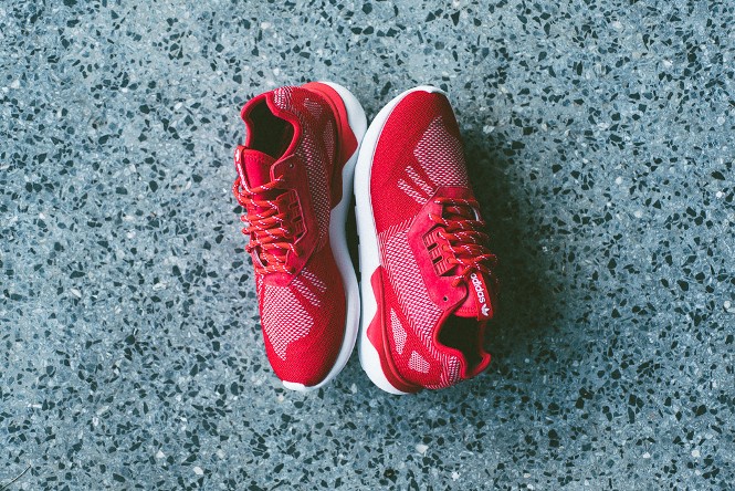 adidas-originals-tubular-runner-weave-scarlet-0.jpg