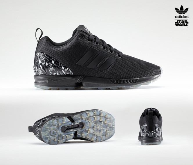 adidas-zx-flux-star-wars-01.jpg