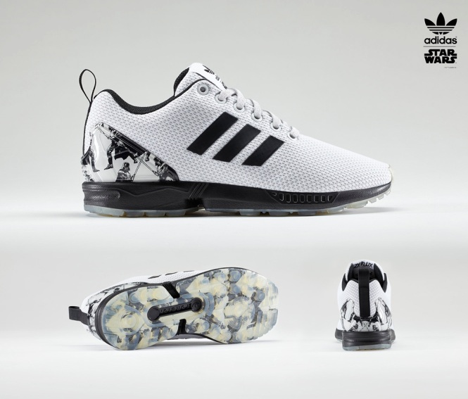 adidas-zx-flux-star-wars-02.jpg