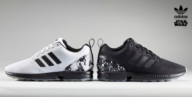 adidas-zx-flux-star-wars-09.jpg