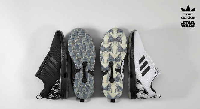 adidas-zx-flux-star-wars-10.jpg