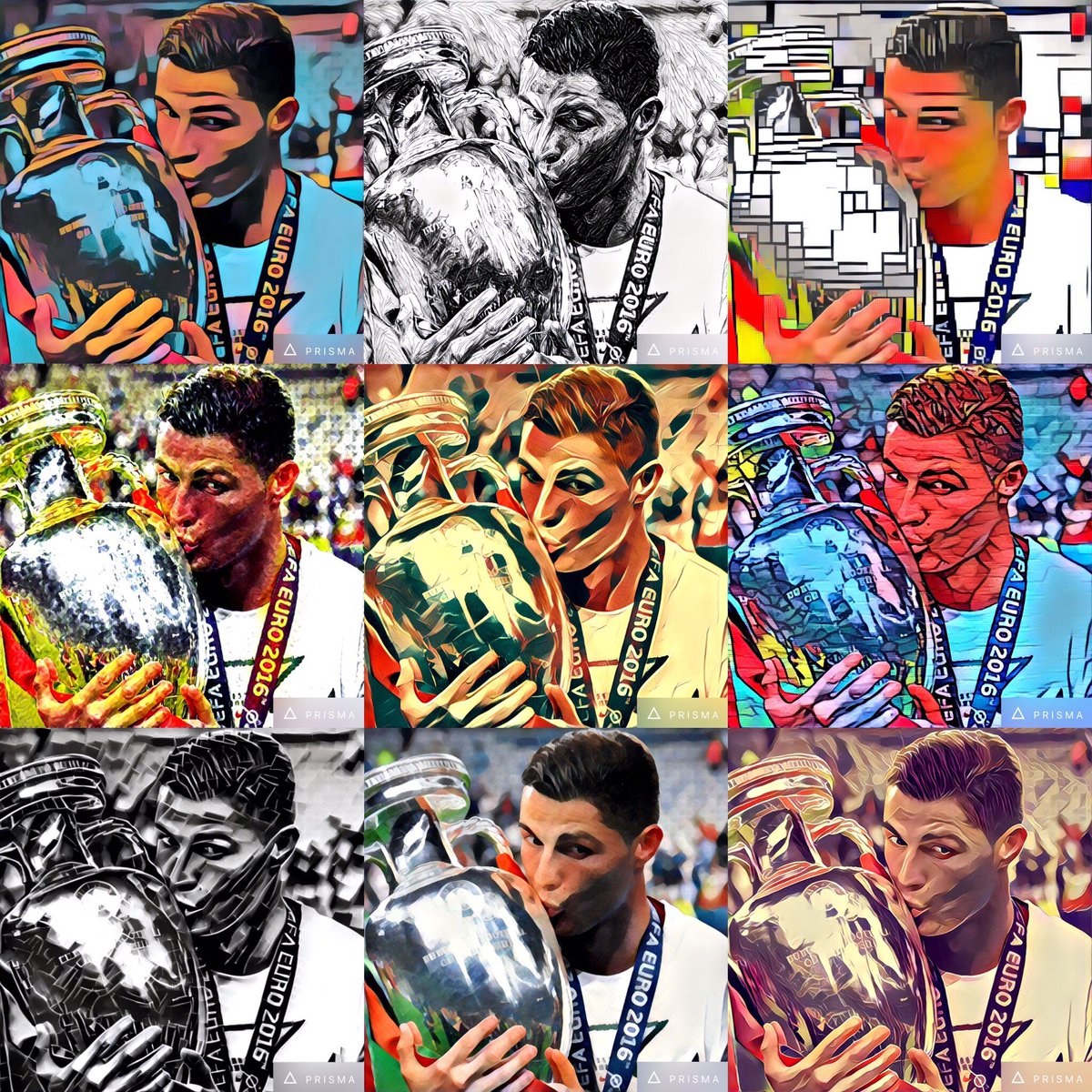 Ronaldo_2-Prisma.jpg