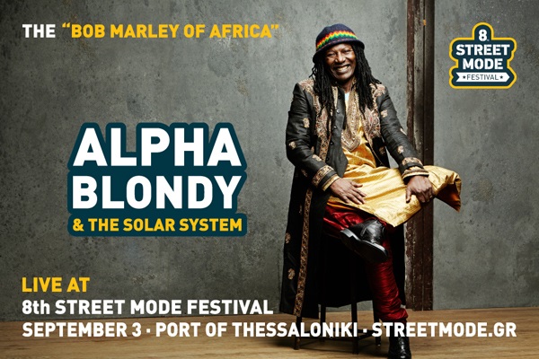 alpha_blondy_01.jpg