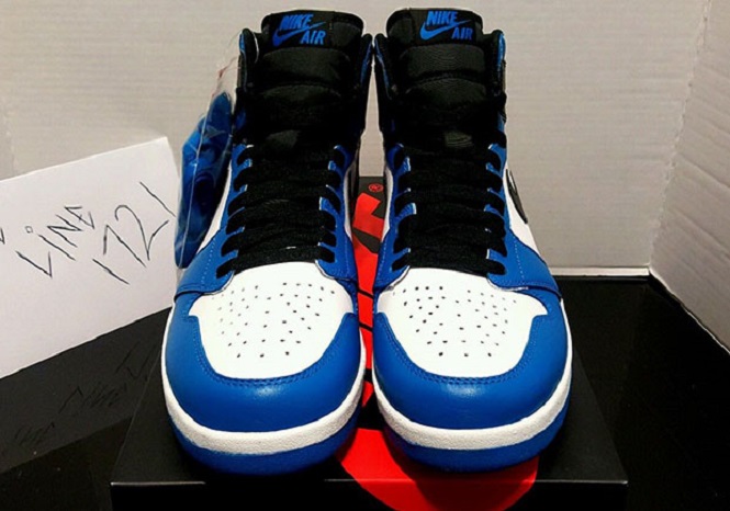 air-jordan-1-5-reversee-fragment-royal-6.jpg