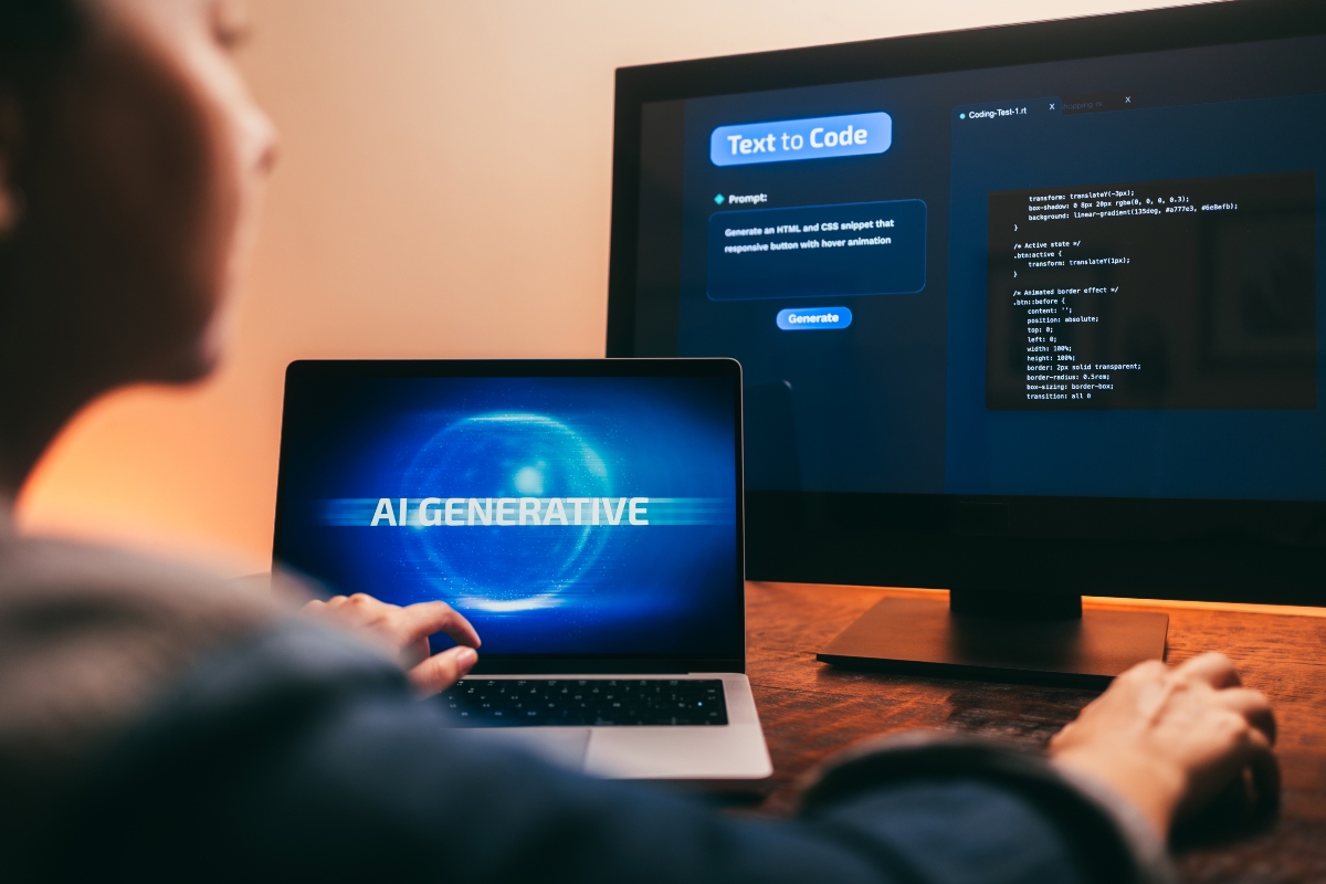 Algospeak: Η νέα γλώσσα και η ανάγκη να «παίξεις» για το αλγοριθμικό φανταστικό