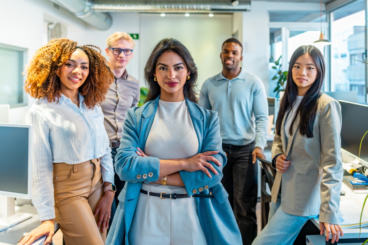 Τι είναι ένας Antitech ακτιβιστής και μήπως θέλεις να γίνεις 