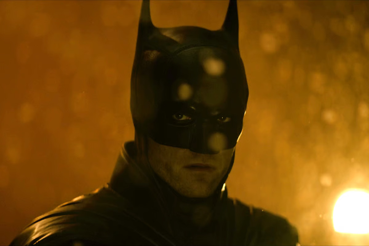 Το The Batman Part II καθυστερεί ξανά έως τον Φεβρουάριο 2028