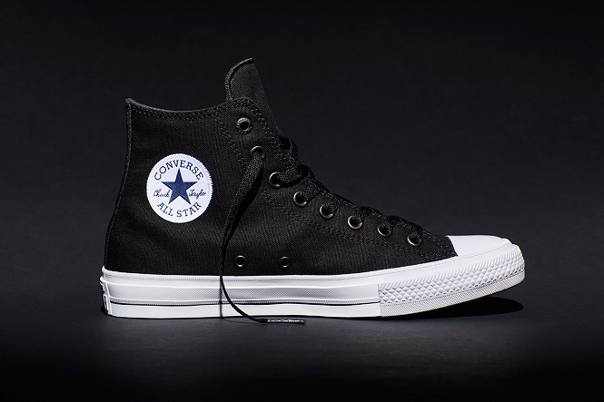 converse-chuck-2-2.jpg