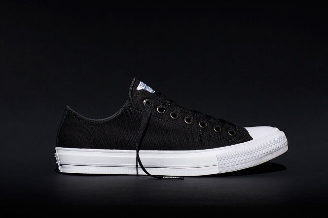 converse-chuck-2-3.jpg