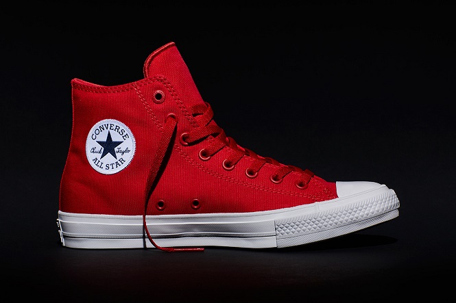 converse-chuck-2-6.jpg