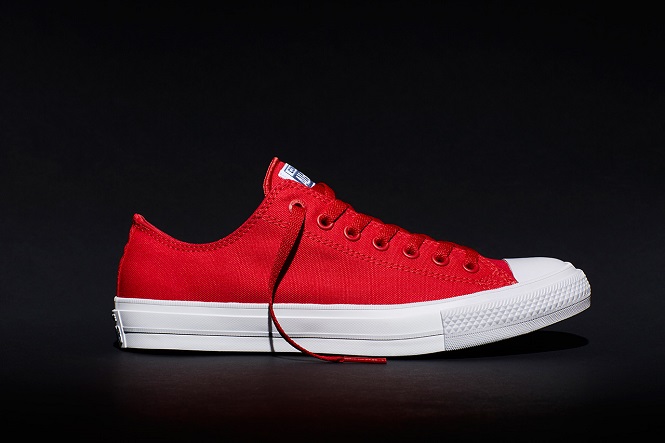 converse-chuck-2-7.jpg