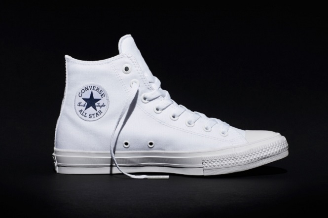 converse-chuck-2-hed-2015.jpg