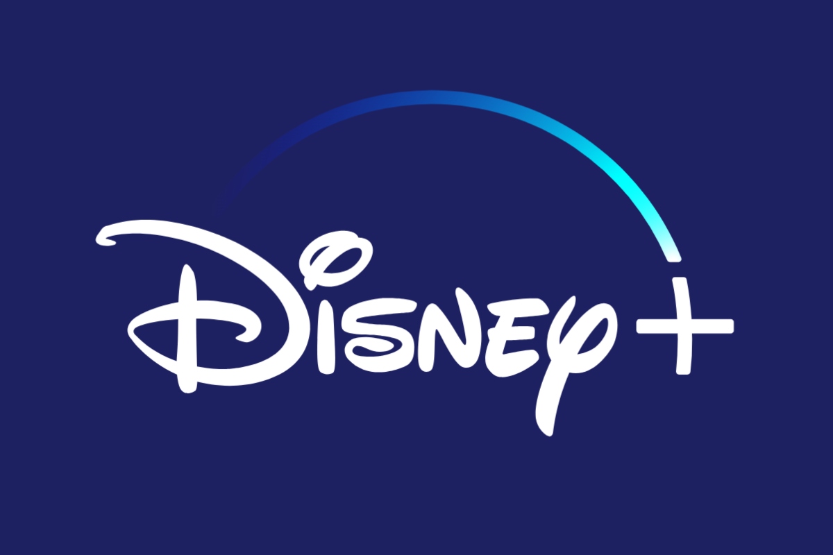 Οδηγός για να παρακολουθήσεις το Disney + με τον καλύτερο τρόπο