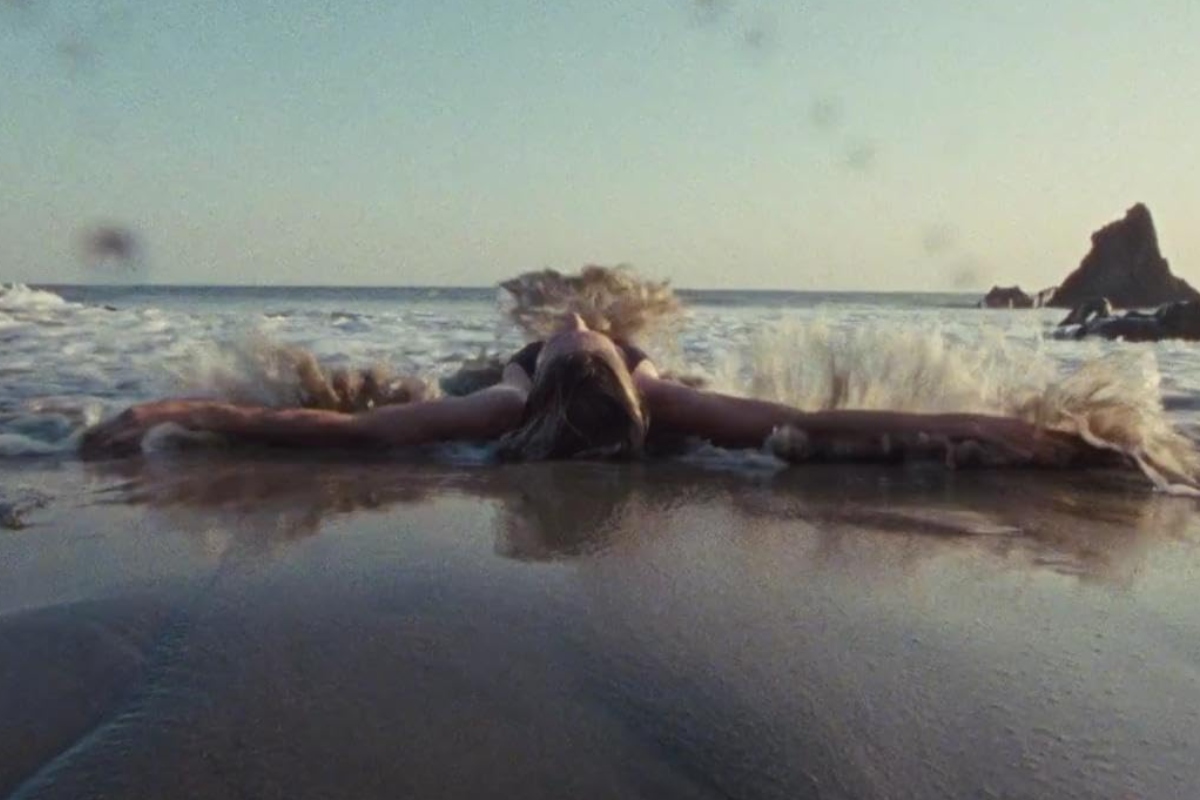 euphoria-hbo1