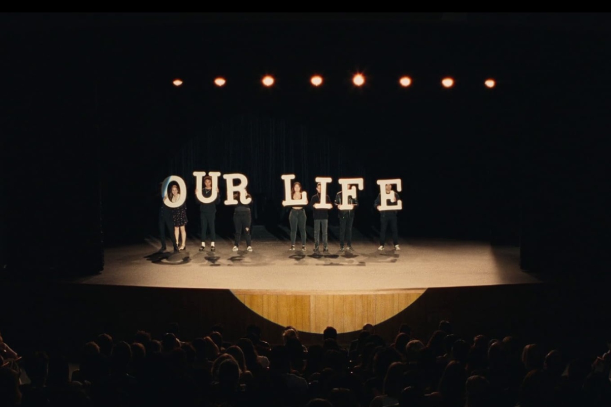 Intro Image