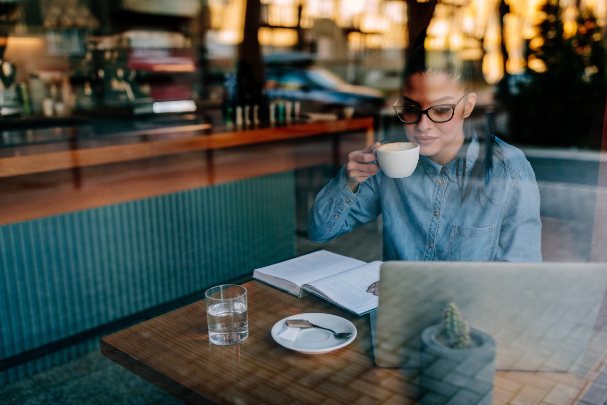 Gen Z: Remote work-freelancing και το νέο εργασιακό όνειρο 