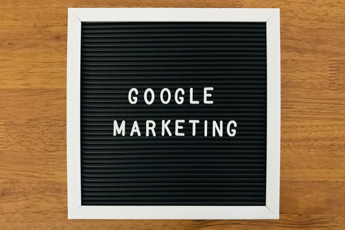 Η Google δεν θα καταργήσει τα cookies, αλλά οι επαγγελματίες του μάρκετινγκ έχουν προχωρήσει
