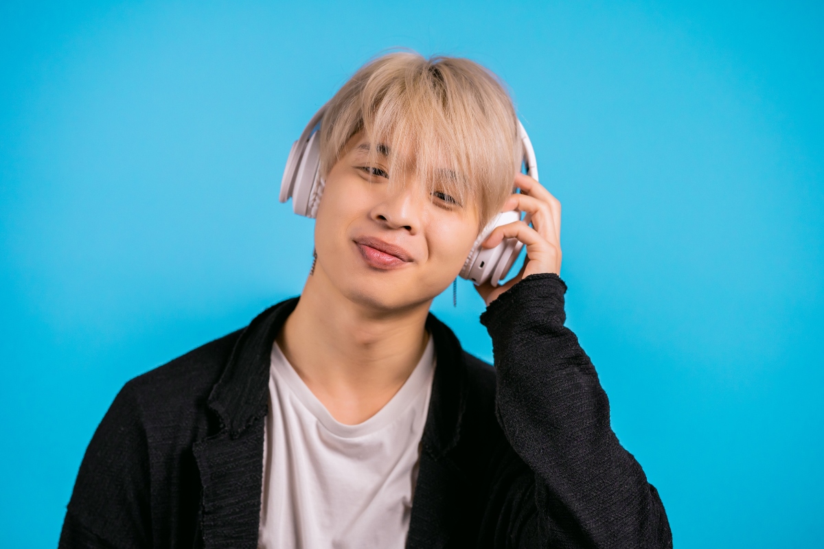 K-Pop: Όταν η ποσότητα πατάει στην ποιότητα και χάνει την αξία της