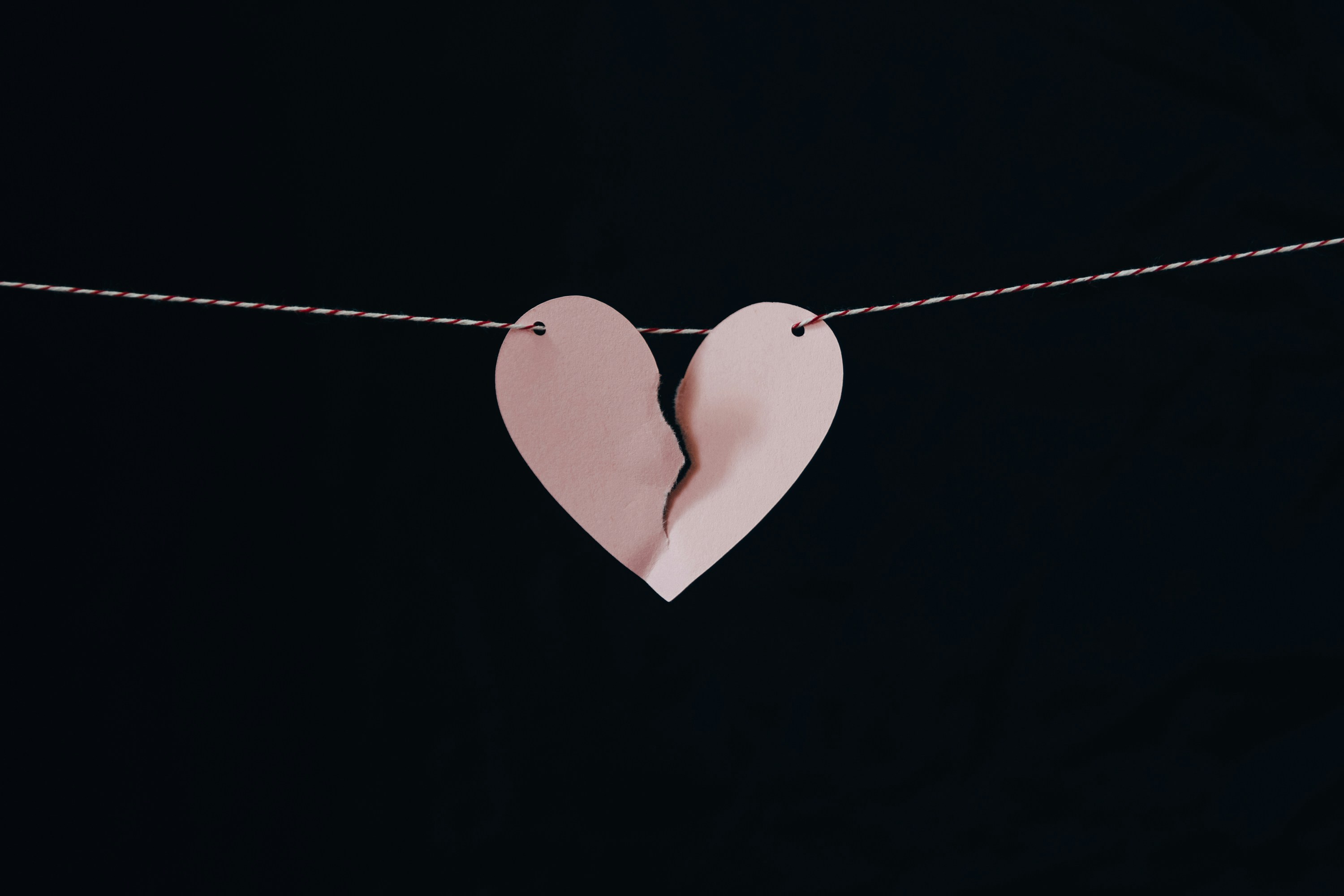Intro Image