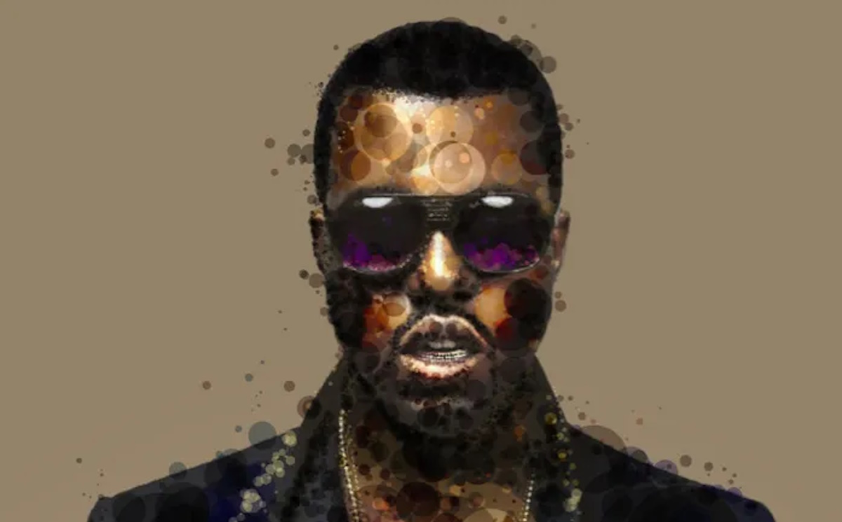 Intro Image