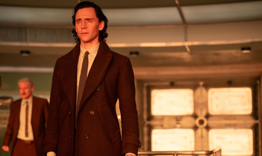 Loki: Από τον Σκανδιναβό τραγικό θεό στον αντι-ήρωα της Marvel