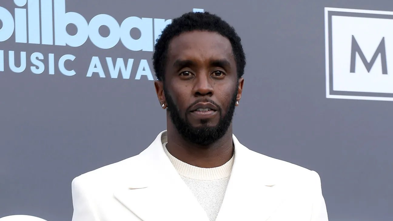 Η αθωωτική απόφαση του Diddy δεν σημαίνει ότι θα ξεχάσουμε αυτό που είδαμε σε εκείνο το βίντεο