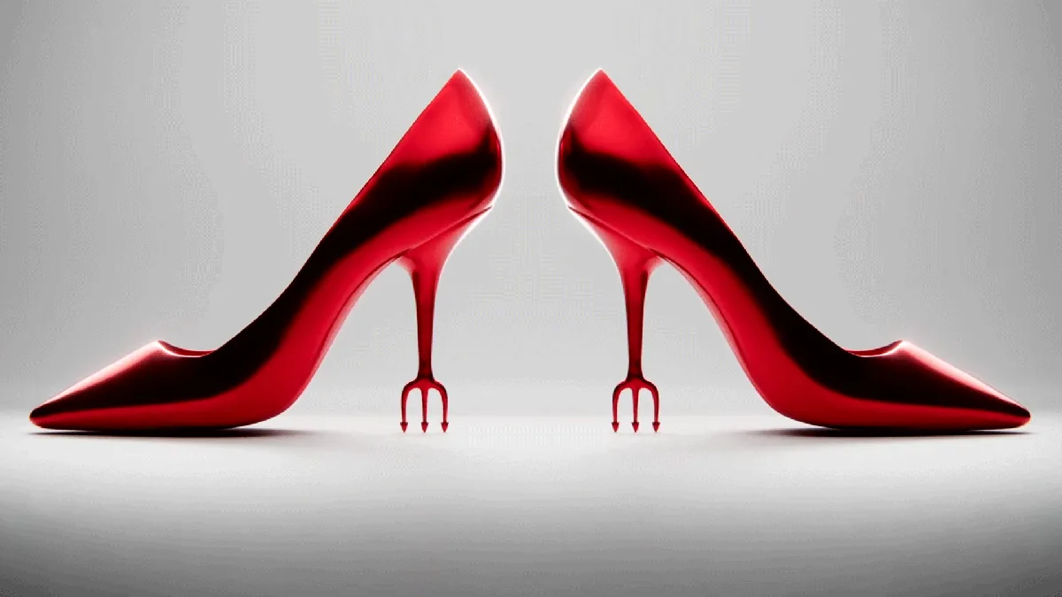 Devils Wears Prada 2: H επιστροφή της ταινίας είναι ένα βήμα πιο κοντά