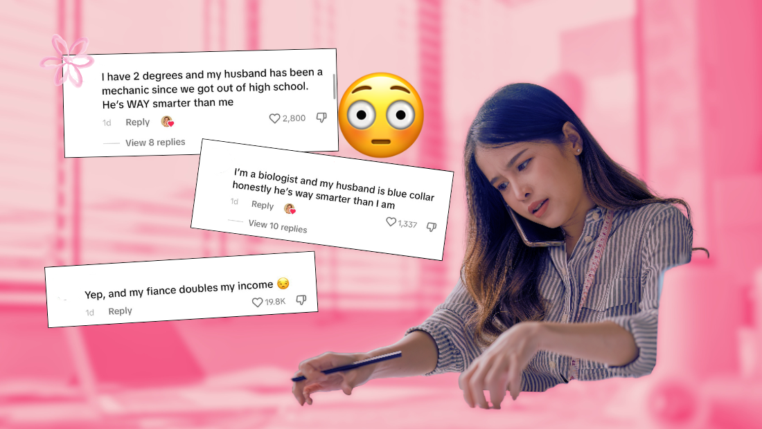 Pink Jobs: Τι είναι και γιατί γίνονται το νέο career trend της Gen Z