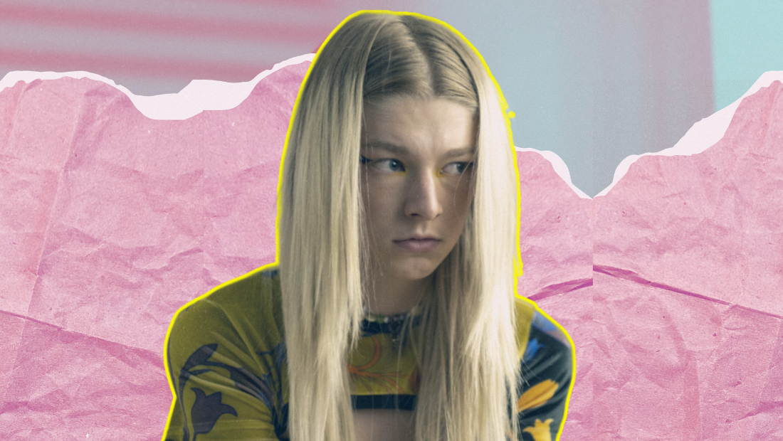 Euphoria σεζόν 3: Θα εμφανιστεί η Jules μετά την απουσία της από το πρώτο επεισόδιο;