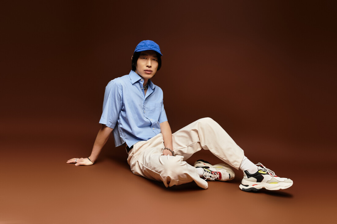 Intro Image