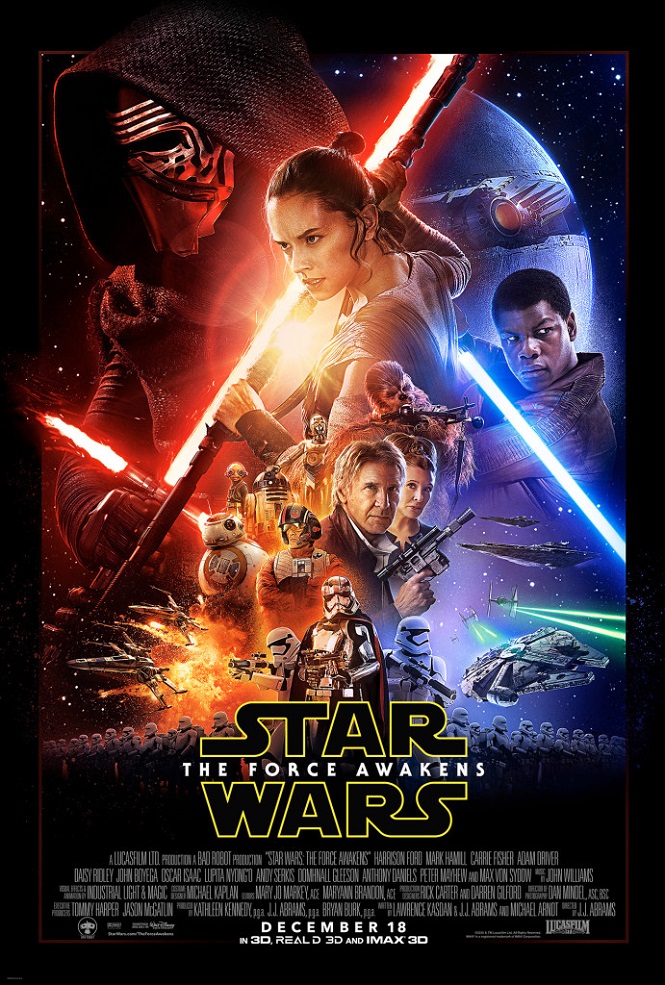 star-wars-force-awakens-posters-2.jpg