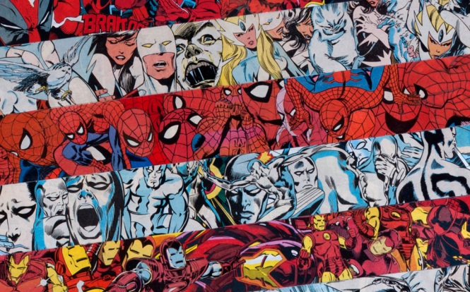 Marvel-Flag-détail1.jpg