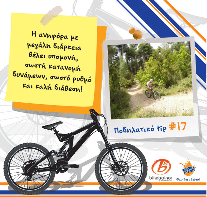 frutop_biketip17.jpg