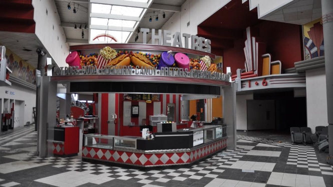 aband malls 8 platform gr.jpg