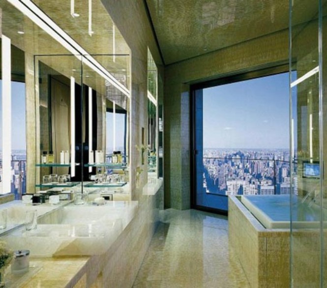 hotel_ty_warner_penthouse_four_seasons_new_york_06-e1319747671974.jpg