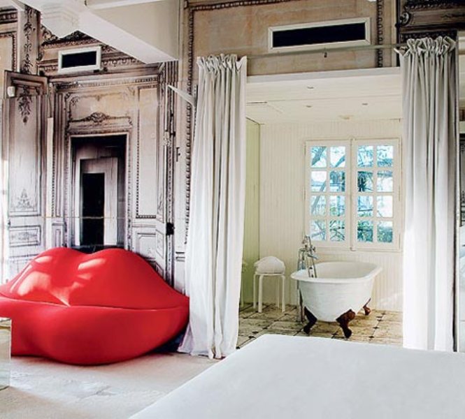 maison-martin-margiela-hotel.jpg