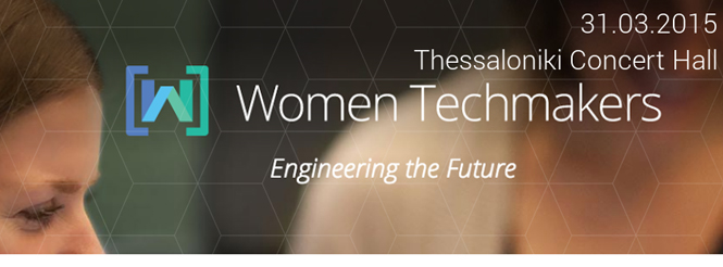 Women%20Techmakers%20(WTM)1.jpg