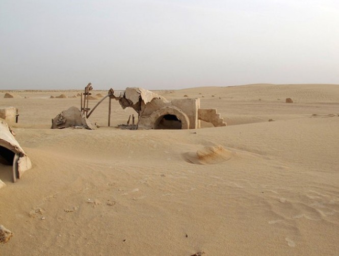 495478_1672518-slide-no-more-star-wars-ruins.jpg