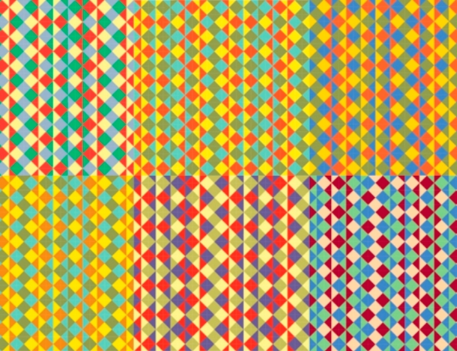 MARIA ANDONATOU_ARTWALL.JPG