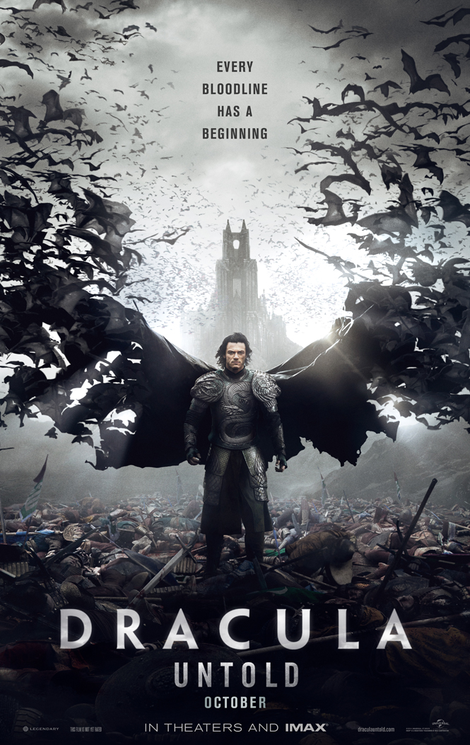 dracula-untold-poster.jpg