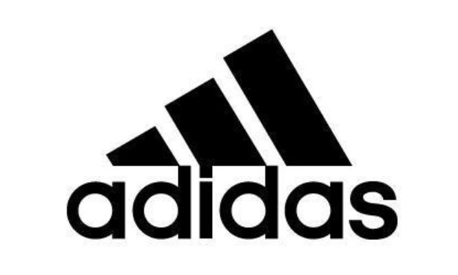 adidas-logo.jpg