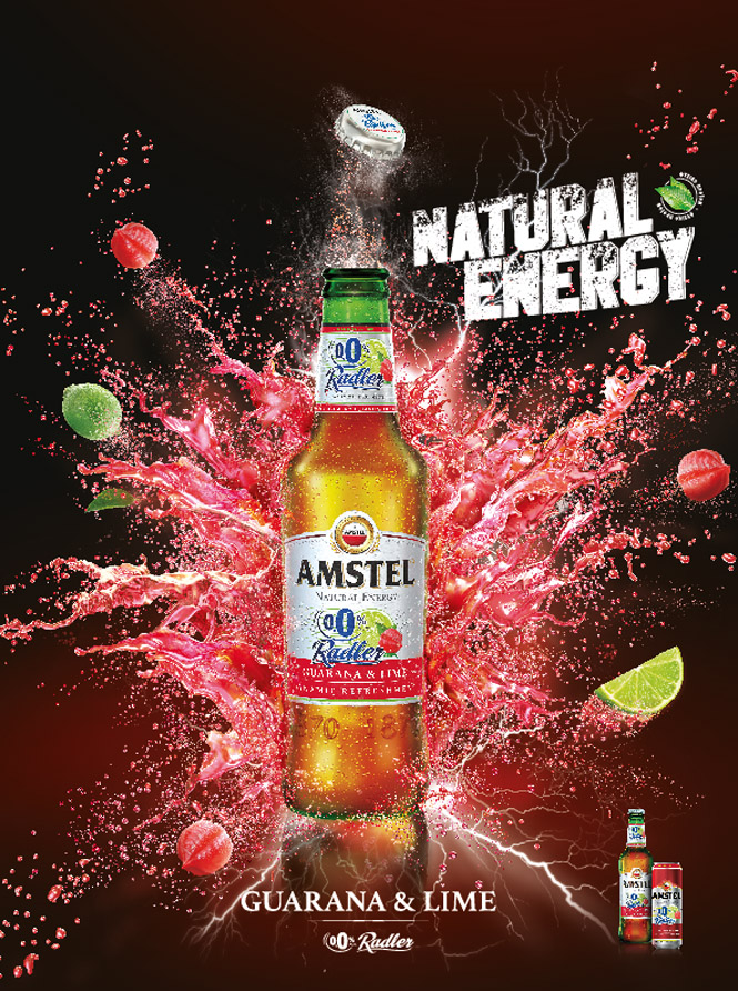 amstel%20raddle1.jpg