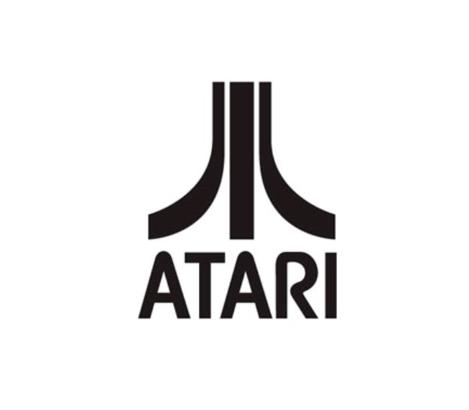 atari-logo.jpg