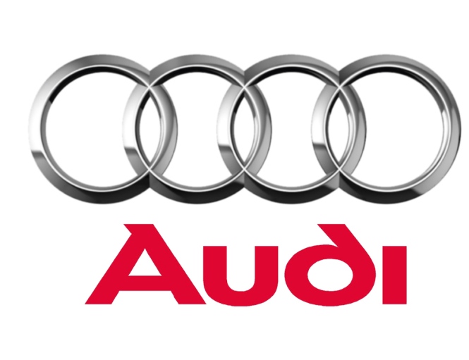 audi-logo.jpg