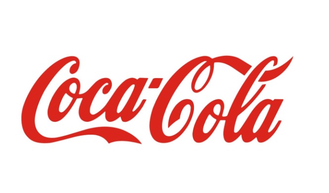 coca-cola-logo.jpg