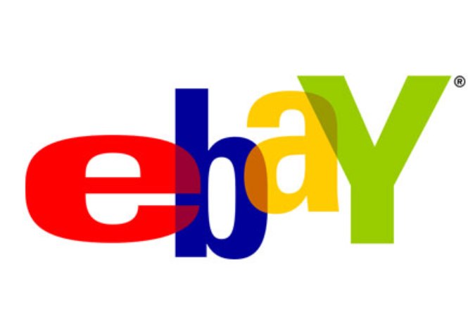 ebay-logo.jpg