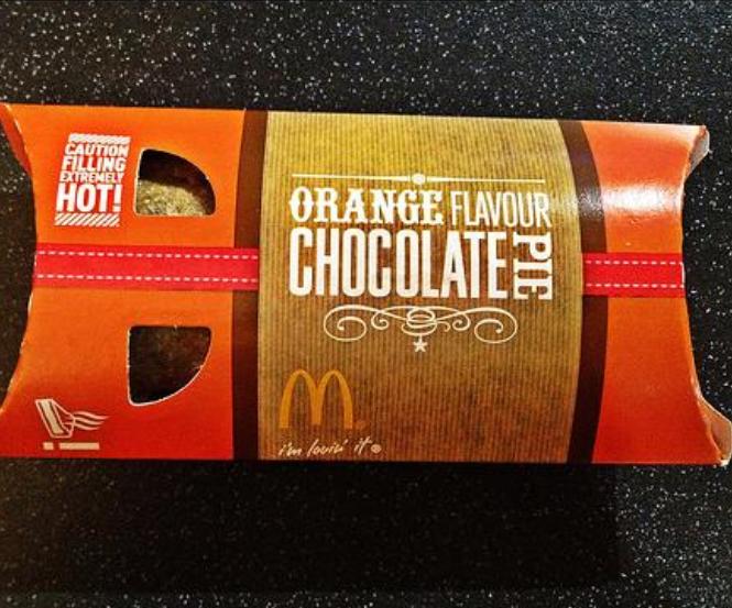 intl-mcds-012.jpeg