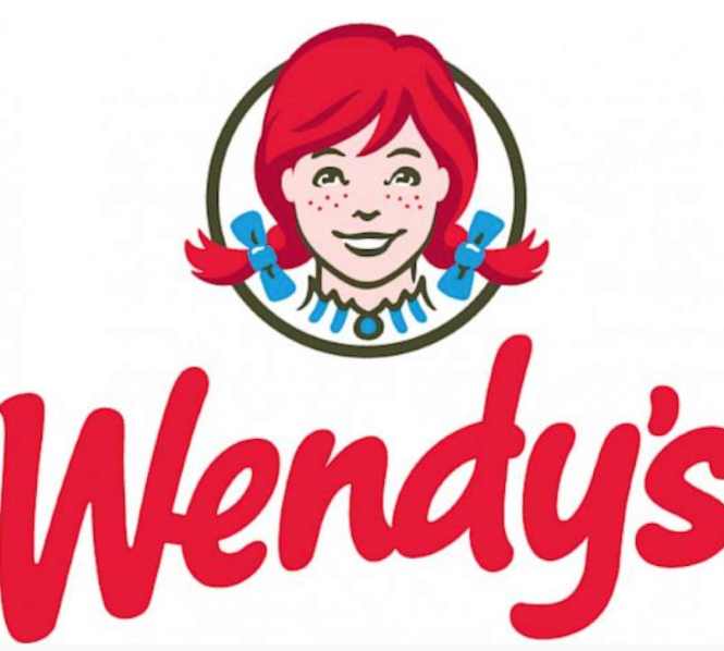 wendys-logo.jpg